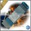 tig Tungsten Electrode 2.4mmx175mm for Cutting and welding