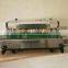 Film Sealer Semi Automatic Food Bag Sealing Machine