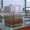 2017 Special design banana drying oven/Banana chips dryer have good drying effort