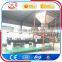 500kg/h Pet Dog Food Extruder Manufacturer
