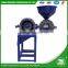 WANMA3521 Professional Grain Wheat Mill Grinder Machine