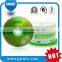 Hot Sale dvd Blank Grade A+ 4.7GB 120min Wholesale Blank dvd-r 16X Speed dvd Manufacturer