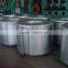 spangle or skin passed galvanized steel coil zinc50-275g 600-1250mm width