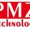 Shenzhen PMZ Technology Inc