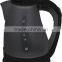 LOKCO-818 plastic Cordless electric kettle/electric water kettle