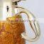thermos vacuum flask manufacturer,thermos glass refill vacuum flask