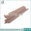 Special cutters yg8 tungsten cemented carbide round bars