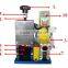 OEM separator wire stripping machine/scrap copper wire shredder cable recycling machine