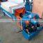Filter Press Machine For Sale