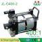 whole sale JULY manufactuer custom low oil and gas pumps