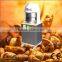 Equipment For Croissants Bakery Equipment Dough Divider
