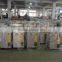 Vertical Autoclave Machine, VA-SA Digital Display Top Loading Steam Sterilizer - Bluestone Autoclave