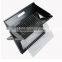 competitive X-TYPE folding bbq grills