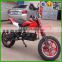 Electric dirt bike for adult (SHDB-05)