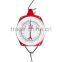 Hotsale animal weighing scales / spring scale / salter weighing scales