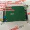 DELTAV【Emerson】KJ4101X1-BC1 in stock