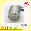 Eco-friendly stainless steel travel auto mug