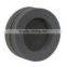 Rear Tail Light Cluster Foam Seal Gasket