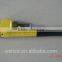 High Tensile Strength US Type Heavy Pipe Wrench