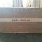 Linyi Grade a b c Sliced Cut 0.28mm Red Recon Face Veneer for India Plywood