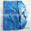 DLHL high quality!! LDPE plastic garbage bags/garbage bag/rubbish bag