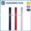 Hot sales reinforced rolling tarp fabric wholesale tarpaulin