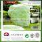 SS PP spunbond nonwoven fabric for plant cover / tree cover