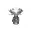 Water Truck Swivel Universal Spraying Nozzle Head