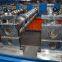 CE Standard Aluminium Glazed Tiles Making Manufacture Machine