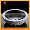 marble wash hand basin and sink with stand