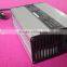 600W 12v/24v/36v/48v/ 60v 72v lead acid/li ion/ battery charger