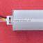 48v/60v to 24v ,10a dc-dc buck power converter