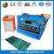 Top Level Hot Selling Glazed Tile Making Machine