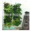 2014 new product vertical flower wall for gift,vertical garden containers,flowerpot with hanger