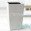 new products garden gadget garden planters