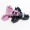 Hot Selling EDC Toys Triangular Hand Spinner orqbar Metal Professional Fidget Spinner Autism and ADHD Hand Spinner FS-01