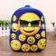 Most Popular Active Fancy School Bags
