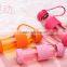 sports water bottles