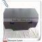 High Precision Steel Tool Box/Cheap Tool Storage Cabinet fot Truck/Metal trailer tool boxes