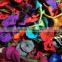 Felt Decorative flower /Wool Flower Artificial Flower