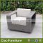 cheap outdoor furniture big lots outdoor furniture
