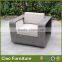 cheap outdoor furniture big lots outdoor furniture