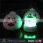 Guangdong Novelty quality bluetooth speaker with 7colors light