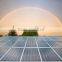 2000w Long warranty:25 years heat pipe solar energy water heater