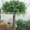 fake banyan tree real touch hot sale factory home /hotel artificial ficus tree