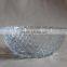 glass bowl/salad bowl/soup bowl/fruit bowl