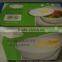 Plastic Salad spinner and salad tools Saladier
