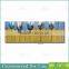 Wall Decorative Handmade Canvas Art Oil painting