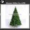 Hot Sale Indoor Decoration Artificial Snowing Christmas Tree