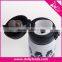 High Vacuum Stainless Steel Thermos Cup, Thermos Flask